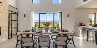 Real estate picture 0 Ref. No. 81725 — photo 7