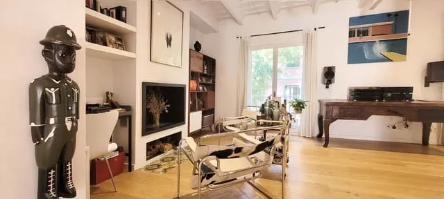 Apartment for rent in Jaume III, Palma de Mallorca — photo 1