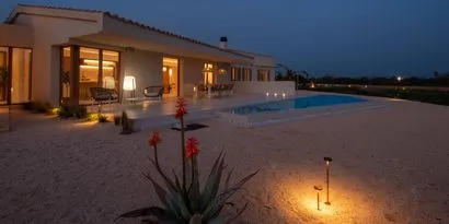 Real estate picture 0 Ref. No. 80409 — photo 9