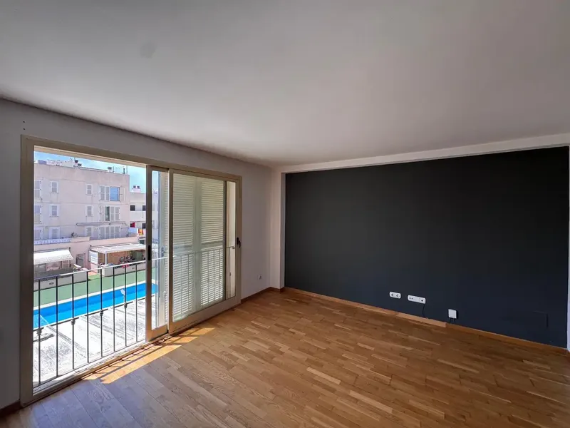 Bank property with possibility of 100% financing — photo 2