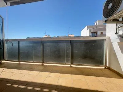 Flat - Inca (Centro) — photo 2