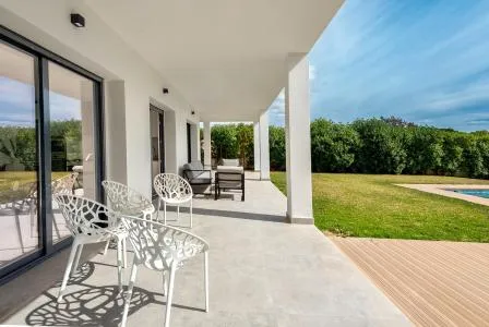 Single family house - Llucmajor (Cala... — photo 10