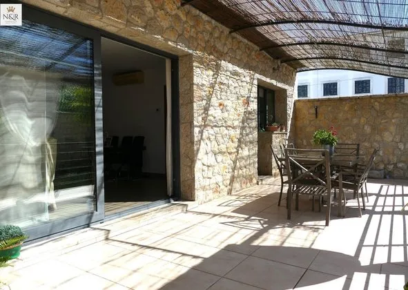 Detached house in Binissalem — photo 1