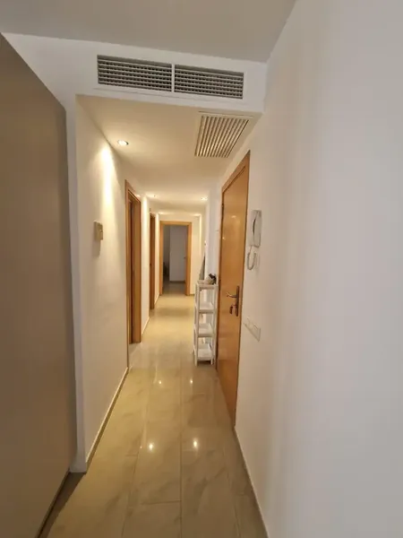Important: Temporary rental until June 2027 — photo 9