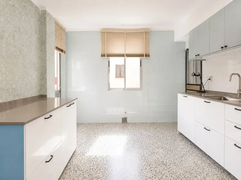 Very bright flat for sale — photo 3