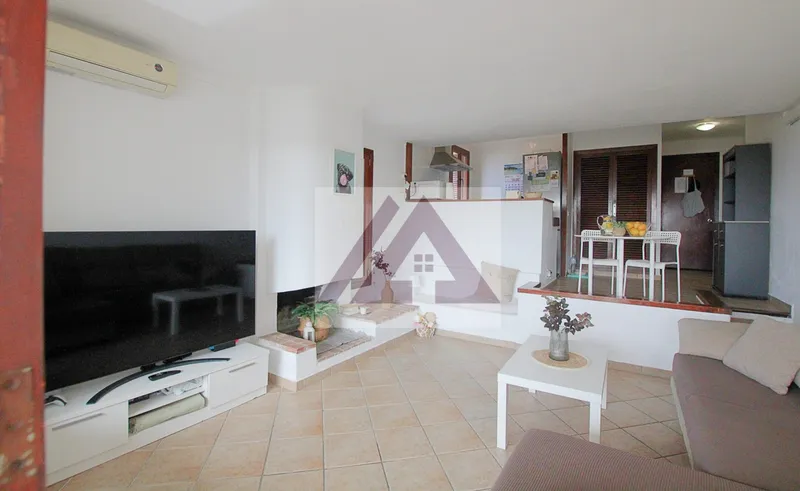 Apartment for sale in Santanyi — photo 10