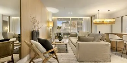 Real estate agency picture 0 Ref. No. 83205 — photo 12