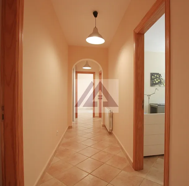 Apartment for sale in Santanyi — photo 11
