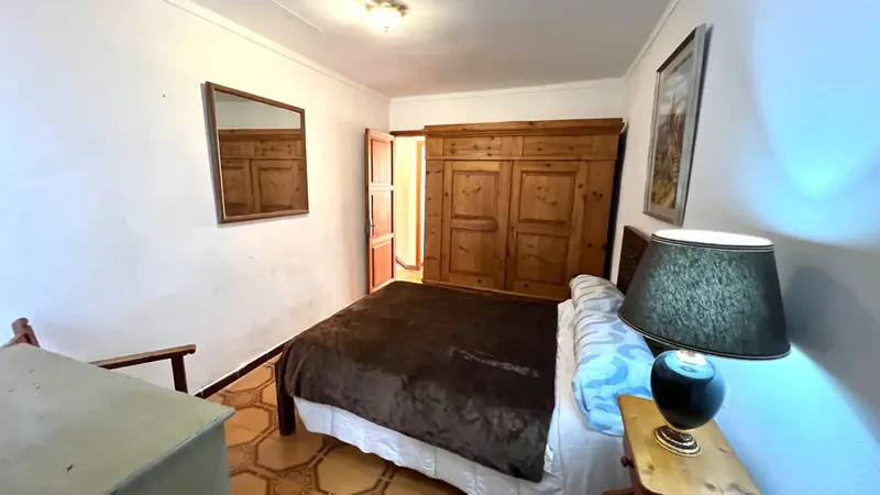 Townhouse for Sale in Pollença - Charm and Comfort in the Heart of the Historic Center — photo 12