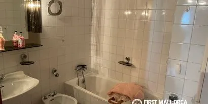 Real estate picture 0 Ref. No. 84189 — photo 11