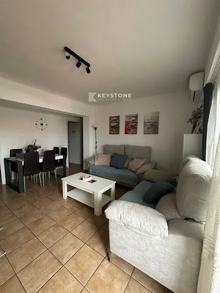 Apartment — photo 2