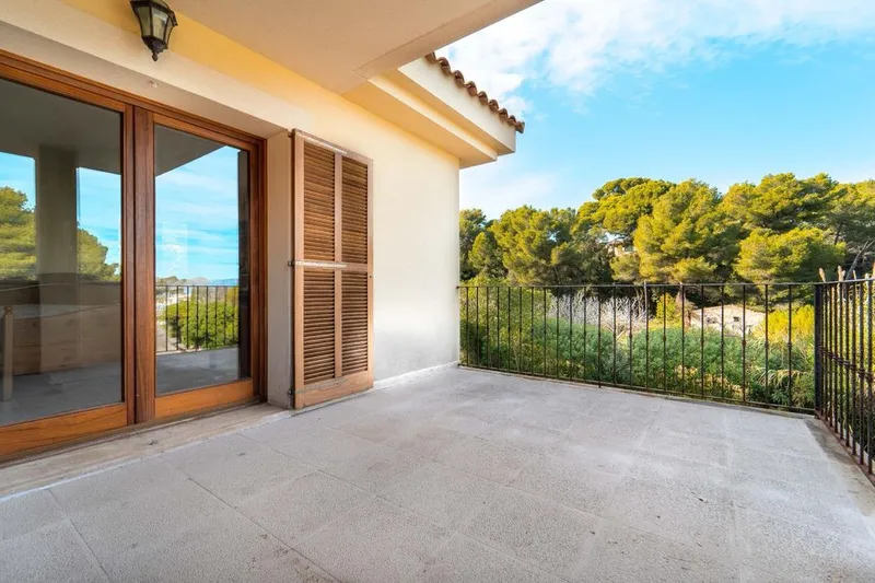 Villa in Alcúdia, Province of Balearic Islands — photo 6