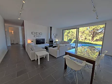 Discover your new home in Les Clotes, La Selva de Mar! — photo 7