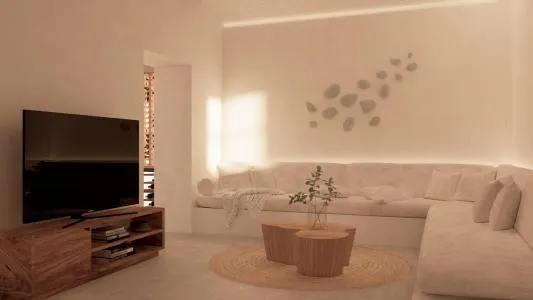 Plot of land - Costitx — photo 4