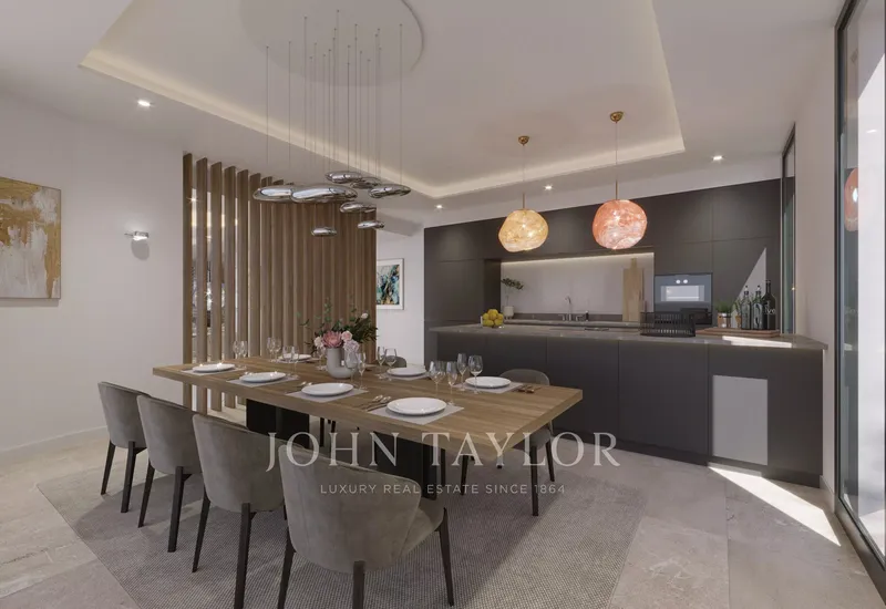 Villa for sale in Santa Ponsa — photo 3