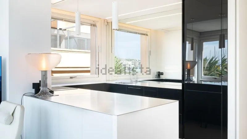 Flat / apartment for sale in La Llotja — photo 12