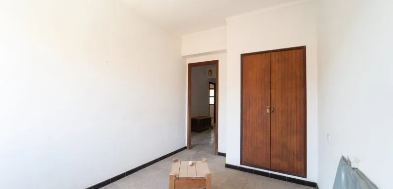 Three-storey house with views in Ses Salines — photo 8