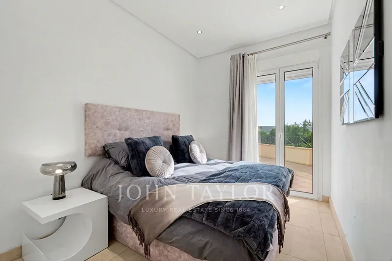 House for sale in Santa Ponsa — photo 9