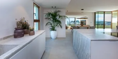 Real estate picture 0 Ref. No. 82286 — photo 7