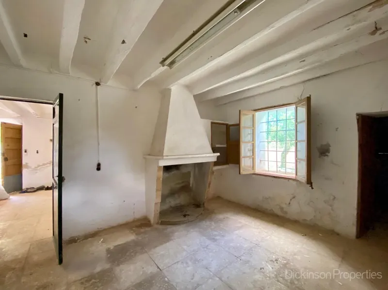 House for sale in Pollença, Mallorca, Baleares, Spain — photo 8