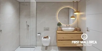 Real estate picture 0 Ref. No. 82026 — photo 8