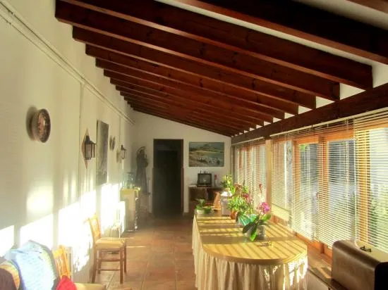 House 22 rooms, near Palma, for school, residence or hotel, 10 minutes from the center — photo 9