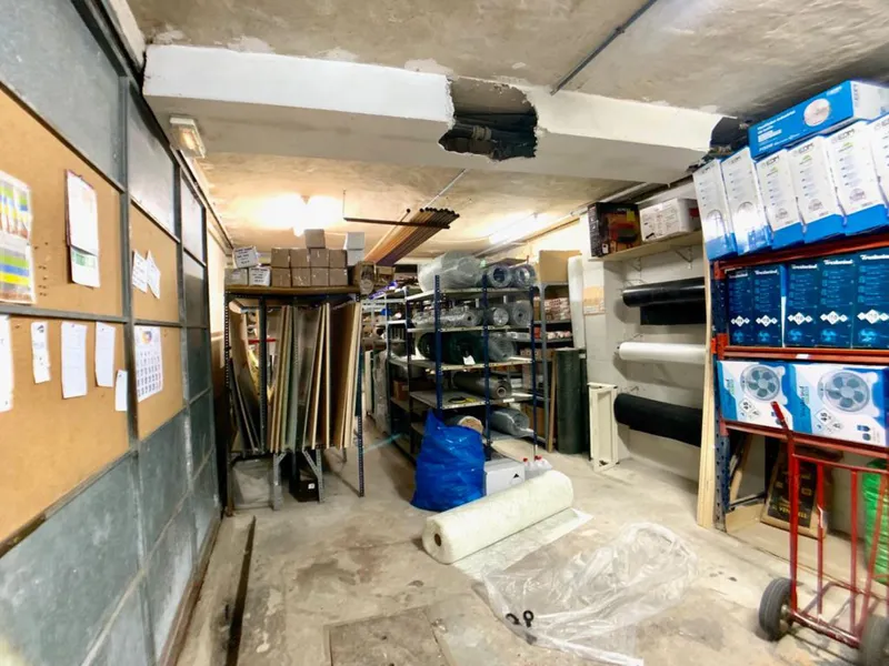 Opportunity! Three Commercial Premises in Full Operation — photo 4