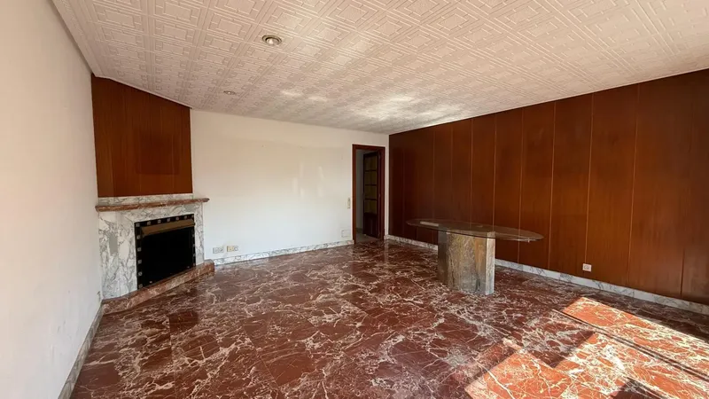 Piso en venta en Carretera VALLDEMOSSA — photo 3
