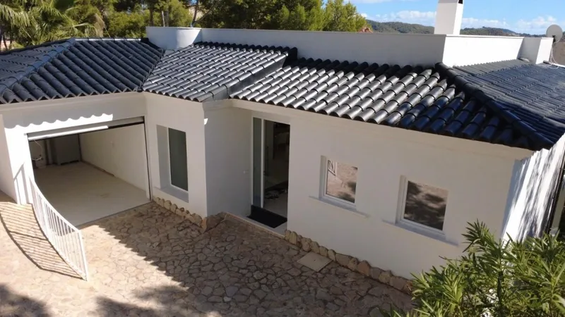 Modern Villa for Sale — photo 5