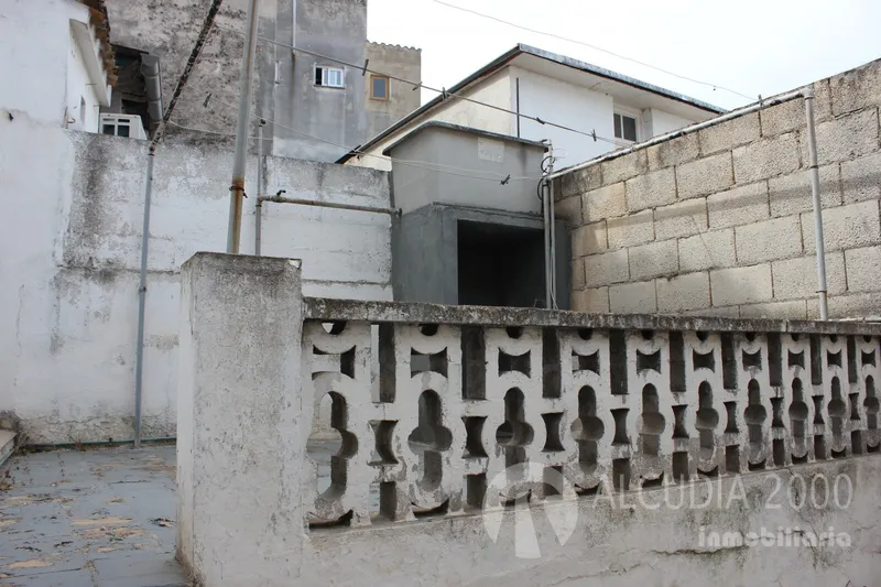 Town House — photo 4