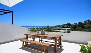 Apartment for sale in Cas Català — photo 10