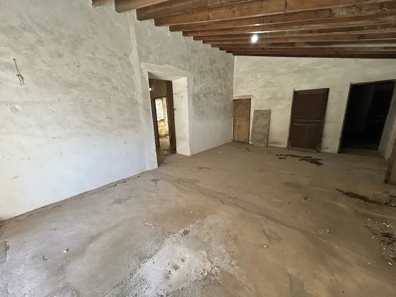 Inmobiliaria Habitat Sóller-Ficha — photo 7