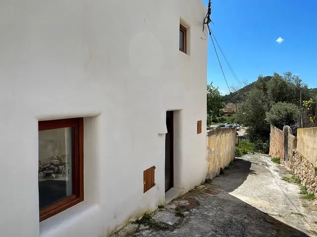 Villa for rent in Andratx, Mallorca — photo 7