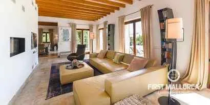 Real estate picture 0 Ref. No. 69527 — photo 6