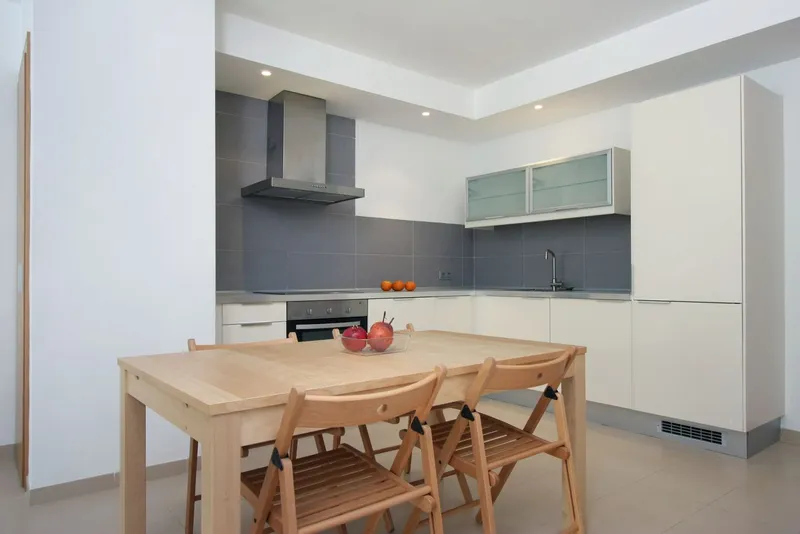 Apartment in Sa Pobla — photo 3