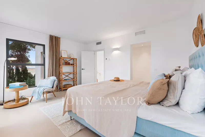 House for sale in Santa Ponsa — photo 12