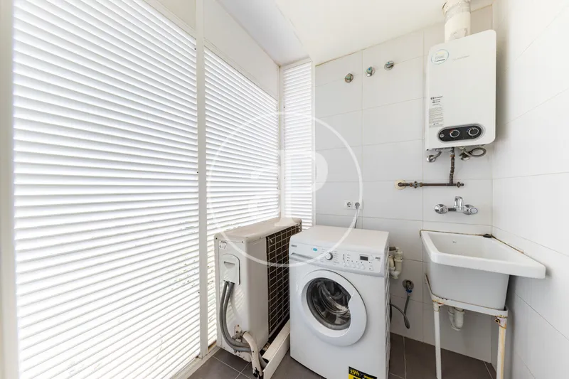 Exclusive Penthouse for Sale in Llevant — photo 11