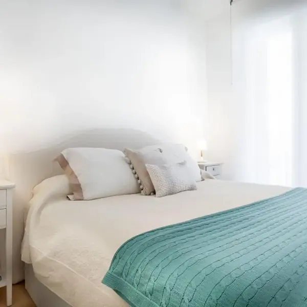 apartment in Palma de Mallorca, Palma — photo 8