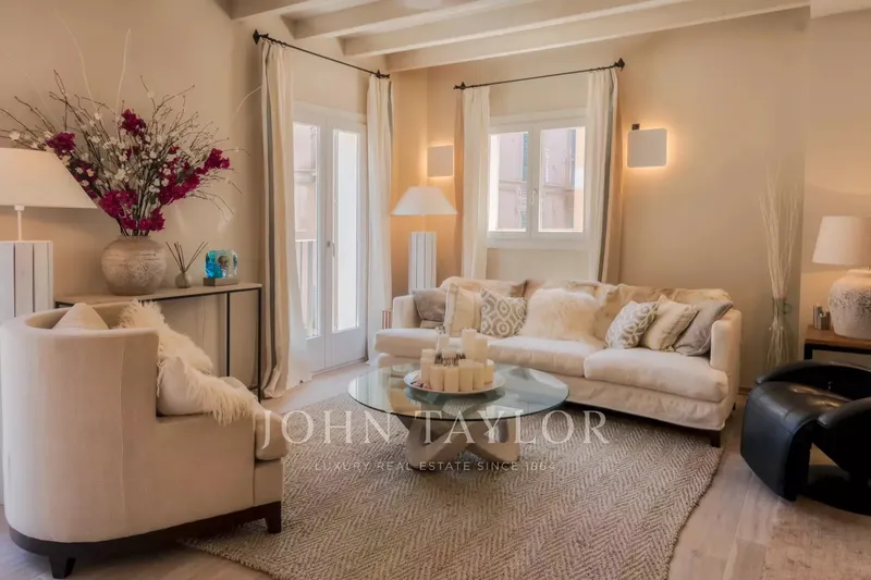 Townhouse for sale in Palma de Mallorca — photo 3