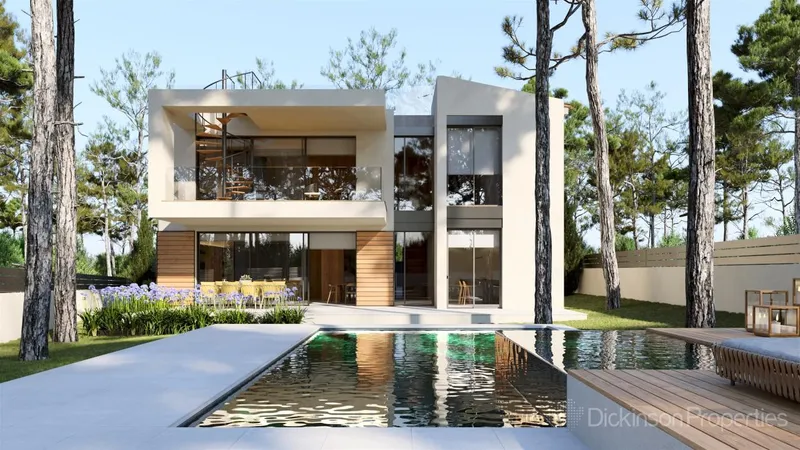 Villa for sale in Alcúdia, Mallorca, Baleares, Spain — photo 1