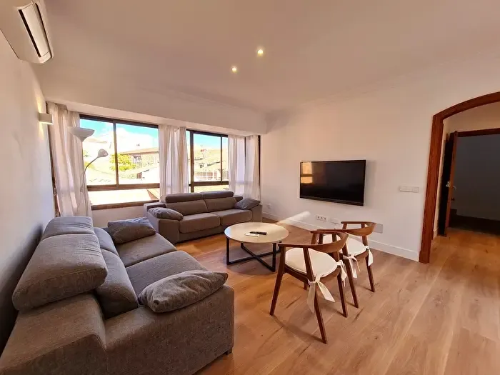 Piso en alquiler de 3 habitaciones, Santanyí Poble, Santanyí — photo 1