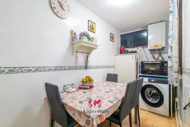 Flat for sale in Calonge, Santanyí — photo 8