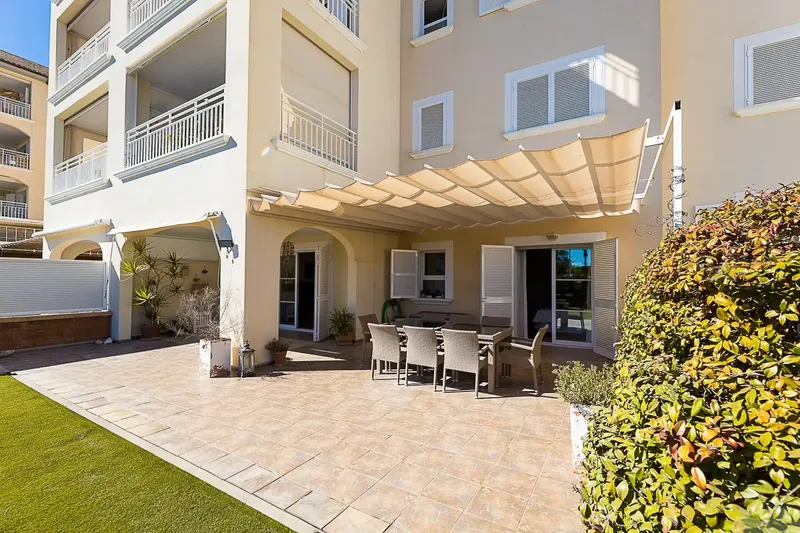Agencia inscrita en el Registro Oficial de Agentes de la Propiedad Inmobiliaria de las Islas Baleares. Inscripción: GOIBE731396/2024. (ROAII — photo 9