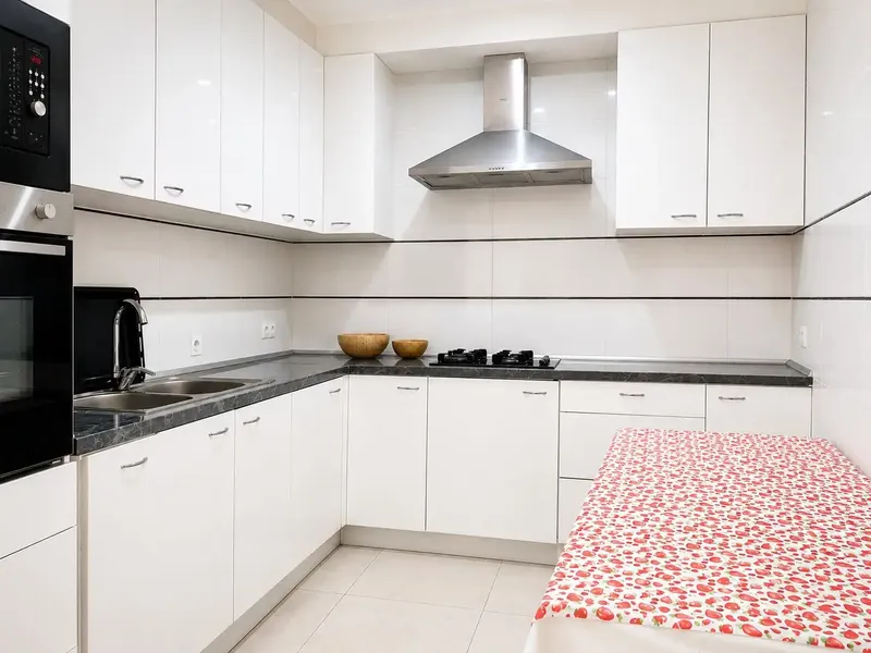 House for sale in Muro, a property with great potential ideal for large families, two generations or for those looking to combine — photo 5