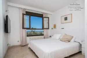 Apartment for sale in Portixol — photo 10