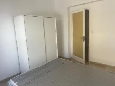 Apartment in Palma de Mallorca (La Soledad Norte) with 82 m², 3 bedrooms, 1 bathroom — photo 3