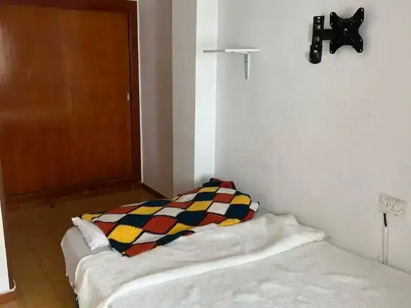 ABSTENERSE INMOBILIARIAS! — photo 10