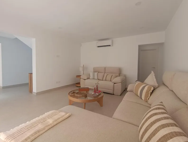 Single family house - Santanyí (Portopetro), built surface 285m², plot surface 1272m², terrace size... — photo 12