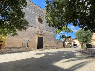 House Type Duplex - Sa Pobla (Pobla, Sa), Built Surface 165m², Plot Surface 194m², 1 Room, 1 Bathrooms — photo 1