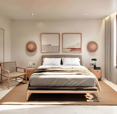 Terraced Villa for sale in Campos, Mallorca — photo 6